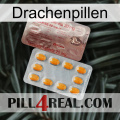 Dragon Pills new13